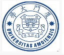 廈門大學